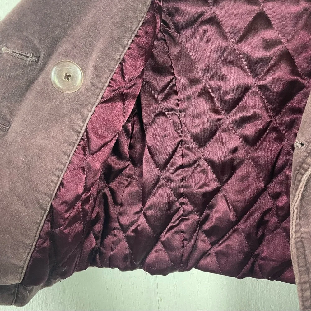 Old Navy vintage old